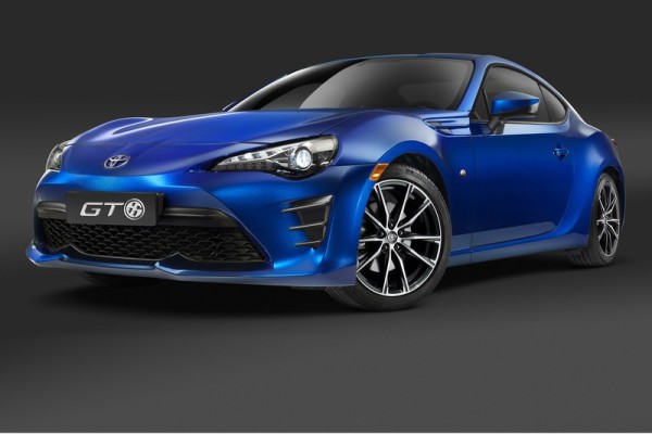 wcf-toyota-gt86-facelift-revealed-ahead-of-new-york-debut-2017-toyota-gt-86