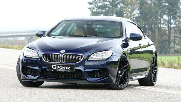 bmw-m6-gran-coupe-by-g-power