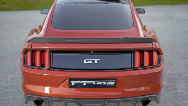 ford-mustang-geiger-gt-820 (2) ford-mustang-geiger-gt-820 (2)