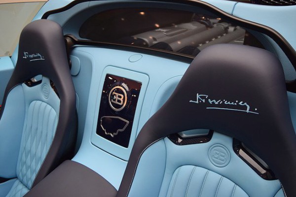 007_Bugatti-Veyron-Jean-Pierre-Wimille