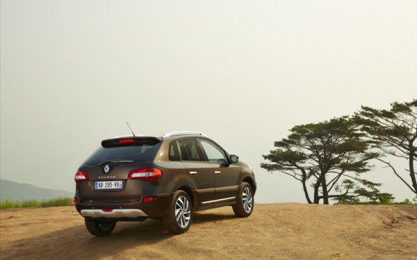 Renault-Koleos-2014-3