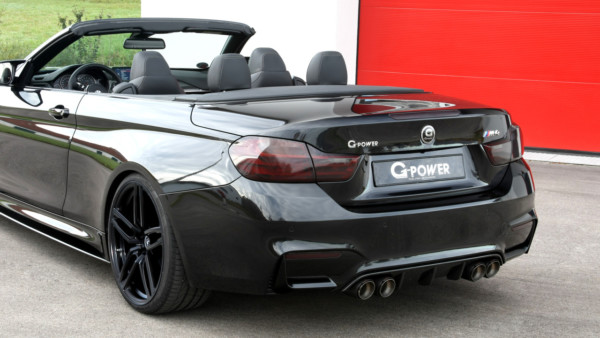 bmw-m4-convertible-by-g-power (1)