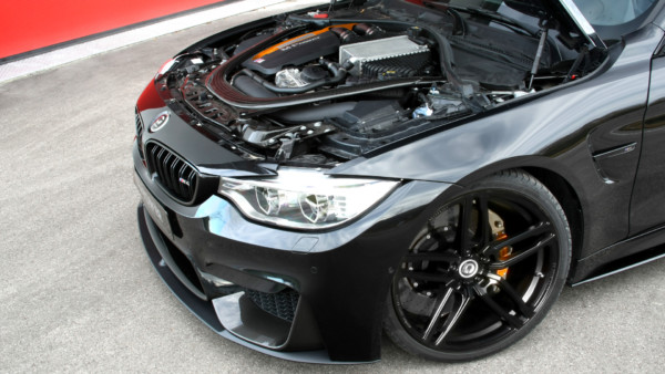 bmw-m4-convertible-by-g-power (2)