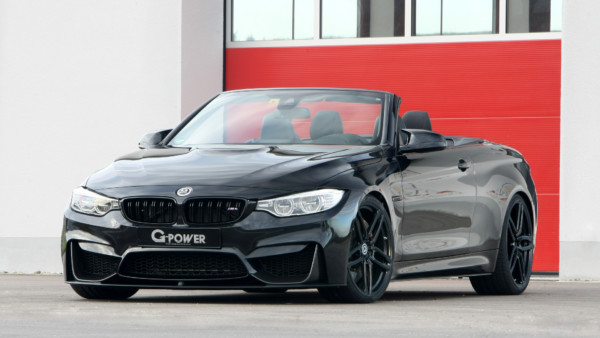 bmw-m4-convertible-by-g-power