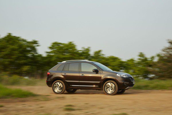 renault-koleos-2014-2