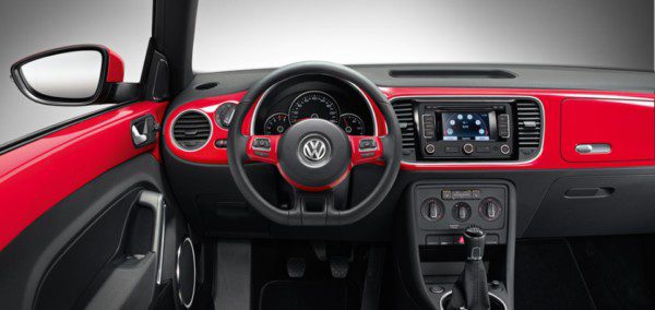 Volkswagen-Beetle-3