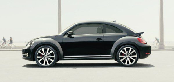 Volkswagen-Beetle-5