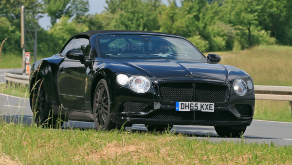 bentley-continental-gt-convertible-spy-photo (1)