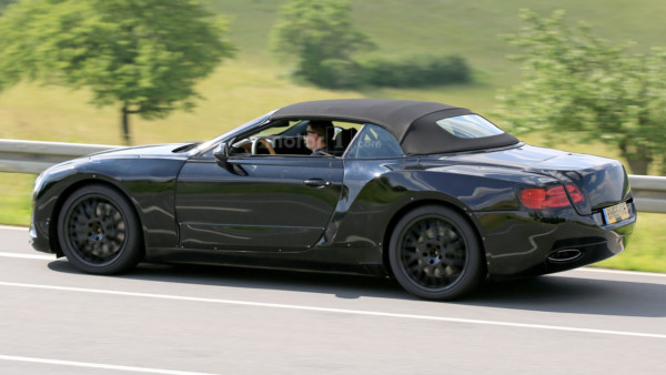 bentley-continental-gt-convertible-spy-photo (2)