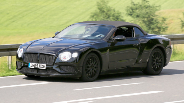 bentley-continental-gt-convertible-spy-photo (3)