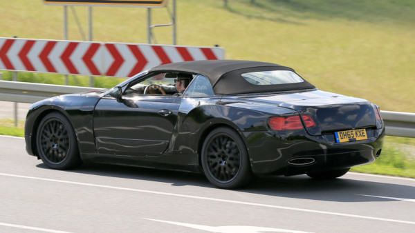bentley-continental-gt-convertible-spy-photo (4)