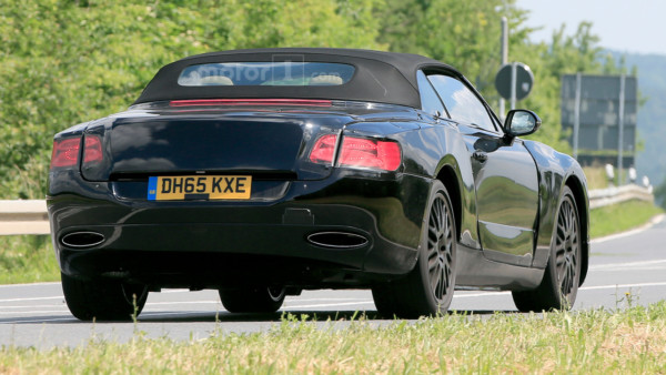 bentley-continental-gt-convertible-spy-photo (5)