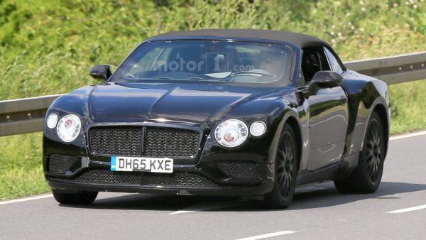 bentley-continental-gt-convertible-spy-photo (6)