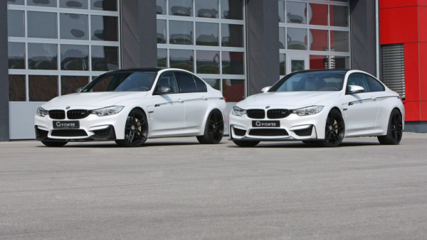 bmw-m3-m4-by-g-power