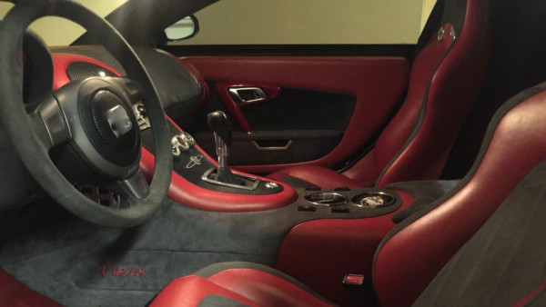 bugatti-veyron-replica (5)