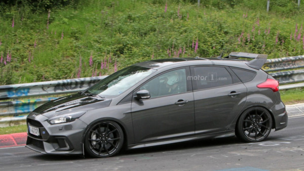 ford-focus-rs500-spy-photo (2)