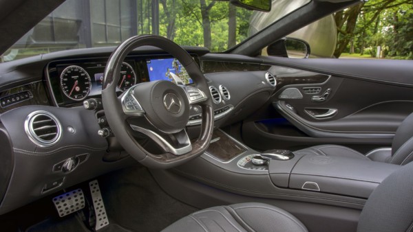 mercedes-amg-s63-cabriolet-by-brabus (4)