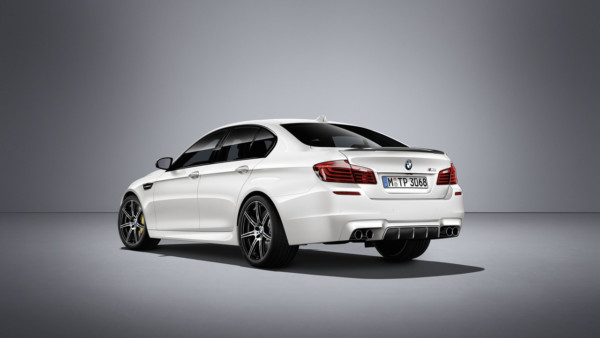 bmw-m5-competition-edition (1)