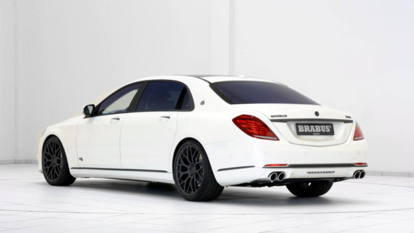 brabus-maybach-s600-rocket-900 (1) brabus-maybach-s600-rocket-900 (1)