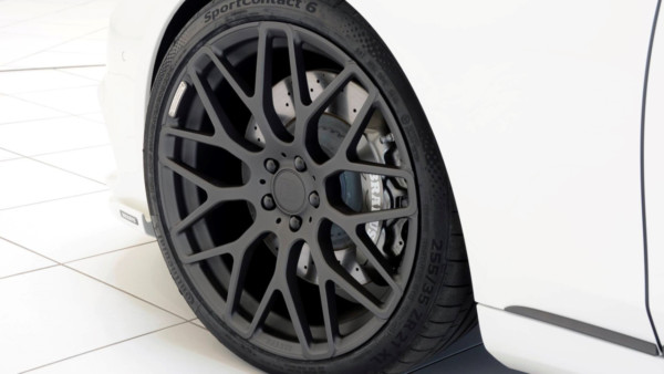 brabus-maybach-s600-rocket-900 (3) brabus-maybach-s600-rocket-900 (3)