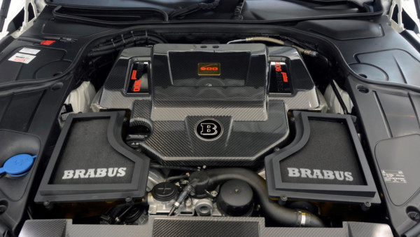 brabus-maybach-s600-rocket-900 (4) brabus-maybach-s600-rocket-900 (4)
