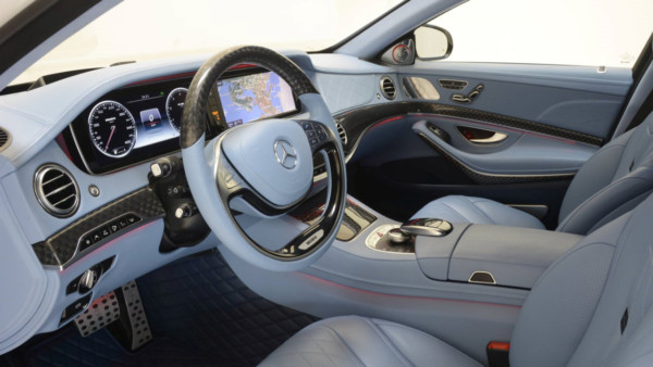 brabus-maybach-s600-rocket-900 (5) brabus-maybach-s600-rocket-900 (5)