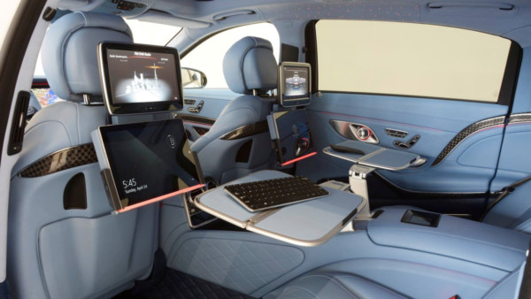 brabus-maybach-s600-rocket-900 (6) brabus-maybach-s600-rocket-900 (6)