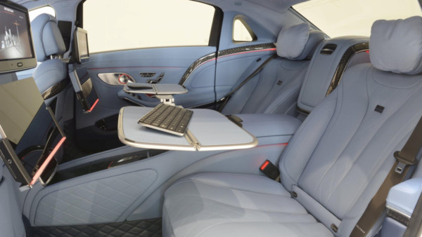 brabus-maybach-s600-rocket-900 (7) brabus-maybach-s600-rocket-900 (7)