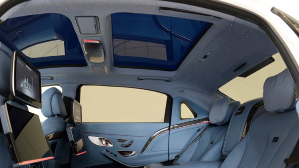 brabus-maybach-s600-rocket-900 (8) brabus-maybach-s600-rocket-900 (8)