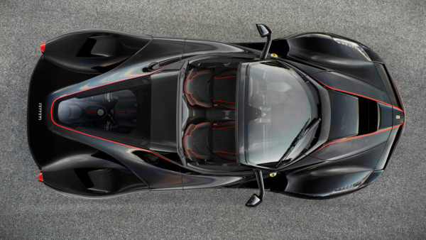 ferrari-laferrari-spider-first-official-photos (2)