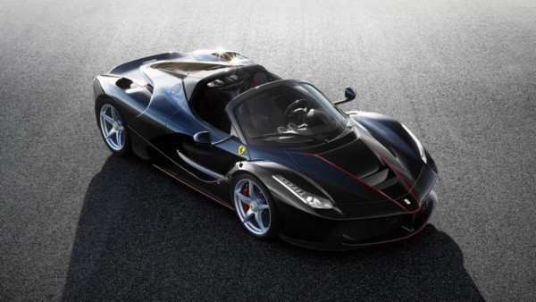 ferrari-laferrari-spider-first-official-photos