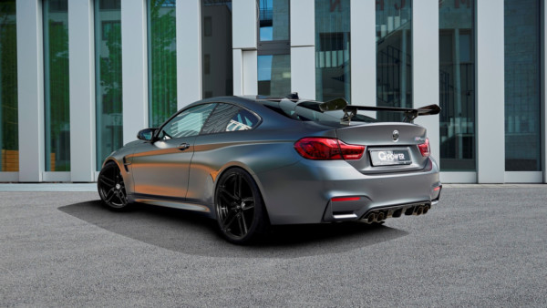 g-power-bmw-m4-gts (1)