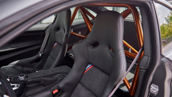 g-power-bmw-m4-gts (2)