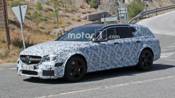 mercedes-amg-e63-black-series-estate-spy