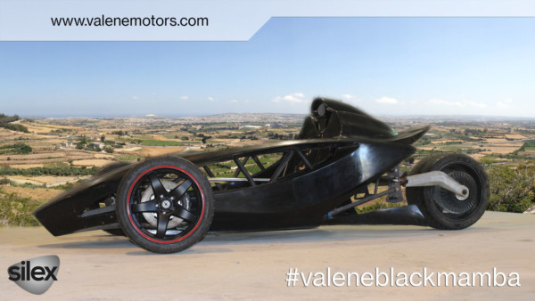 valene-motors-black-mamba (1)