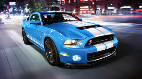 2014-ford-mustang-shelby-gt-500