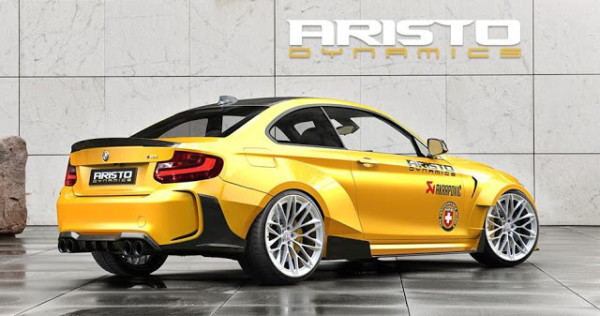 Aristo-Dynamics-BMW-M2-2