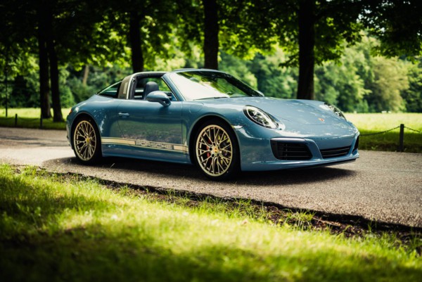Porsche-911-Targa-4S-Exclusive-Design-Edition-16