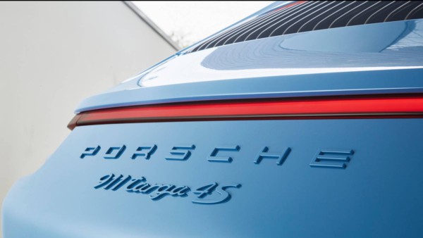 Porsche-911-Targa-4S-Exclusive-Design-Edition-5