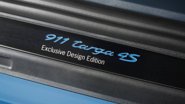 Porsche-911-Targa-4S-Exclusive-Design-Edition-7
