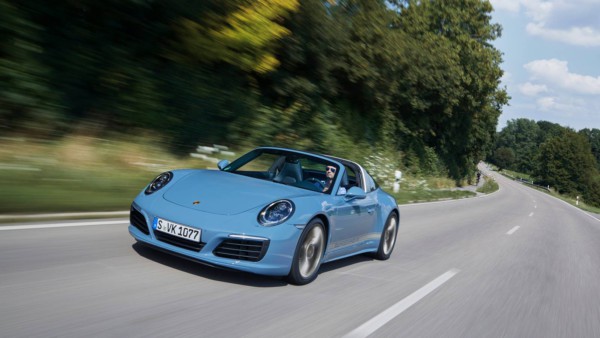 Porsche-911-Targa-4S-Exclusive-Design-Edition-8