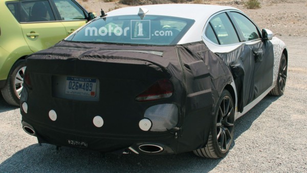 genesis-g70-spy-photos (8)