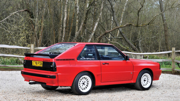 1986-audi-sport-quattro-auction (1)