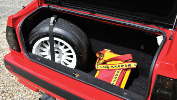 1986-audi-sport-quattro-auction (10)