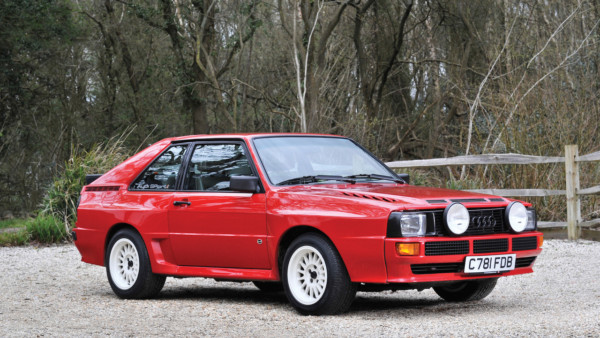 1986-audi-sport-quattro-auction (11)