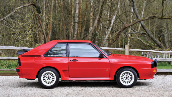 1986-audi-sport-quattro-auction (2)