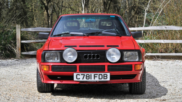 1986-audi-sport-quattro-auction (3)