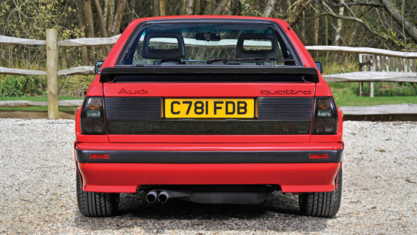 1986-audi-sport-quattro-auction (4)