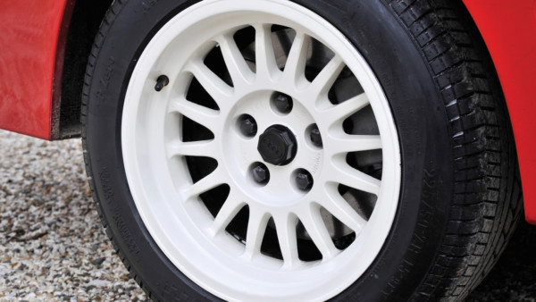 1986-audi-sport-quattro-auction (5)