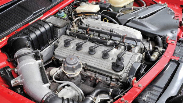 1986-audi-sport-quattro-auction (6)